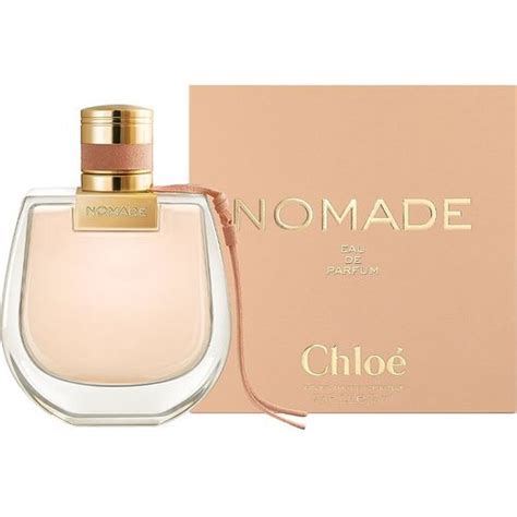 chloe nomade price.